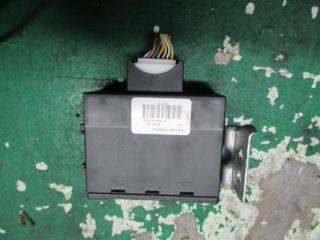 Иммобилайзер Toyota Avensis 2 поколение (T250) 2006, 2.2 л., дизель, МКПП, универсал, 8978005040