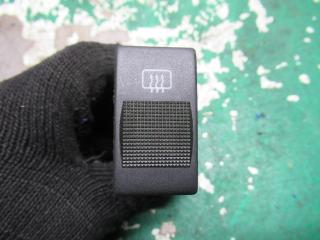 кнопка обогрева заднего стекла Audi A4 B5 1995, 1.8 л., бензин, МКПП, седан, 4D0941503
