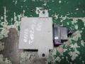 блок комфорта Toyota Avensis 2 поколение (T250) 2006, 2.2 л., дизель, МКПП, универсал, 160106N - фото №2