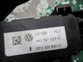 педаль Volkswagen Golf Plus 1 поколение 2007, 1.9 л., дизель, МКПП, хетчбэк 5 дв., 1K1721503M - фото №3