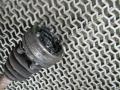 полуось передняя левая (приводной вал, ШРУС) Volkswagen Polo 3 поколение 1999, 1.4 л., бензин, МКПП, универсал - фото №3