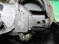 коллектор впускной Volkswagen Golf 3 поколение 1999, 1.4 л., бензин, 036129711IL - фото №5