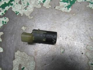 датчик парктроника BMW 3 серия E46 [рестайлинг] 2004, 2.0 л., дизель, АКПП, седан, 6938737