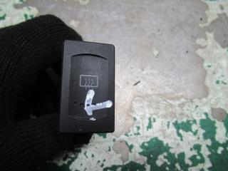 кнопка обогрева заднего стекла Volkswagen Passat B5 1997, 1.6 л., бензин, МКПП, седан, 3B0959621B