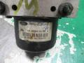блок ABS Ford Focus 1 поколение 1999, 1.8 л., бензин, МКПП, хетчбэк 5 дв., 5WK8448, 98AG2C285BD - фото №2