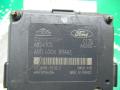 блок ABS Ford Focus 1 поколение 1999, 1.8 л., бензин, МКПП, хетчбэк 5 дв., 5WK8448, 98AG2C285BD - фото №3
