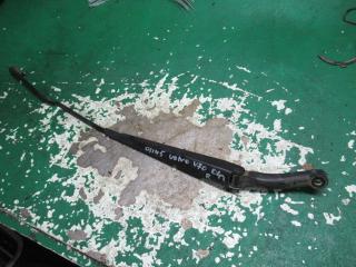 щеткодержатель (поводок стеклоочистителя, дворник) Volvo V70 2 поколение [рестайлинг] 2005, 2.4 л., дизель, МКПП, универсал, 8624269