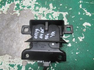 замок багажника Audi A4 B5 1998, 1.8 л., бензин, АКПП, универсал, 8D9827505A