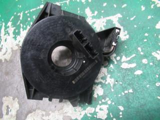 шлейф руля Ford Mondeo 3 поколение 2001, 98AB13N064AG