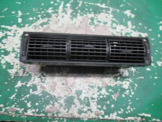 дефлектор обдува салона Audi 100 4A/C4 1993, 4A1820951
