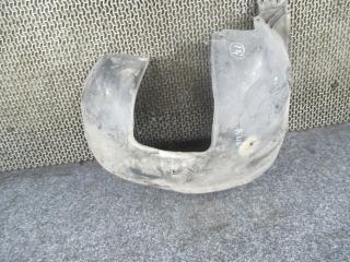 защита арок (подкрылок) BMW 5 серия E39 1998, 5171-8159423J