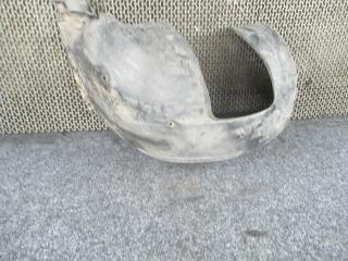 защита арок (подкрылок) BMW 5 серия E39 1998, 5171-8159424J