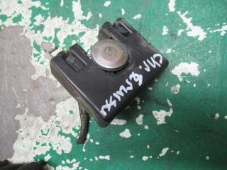 прочая запчасть Chrysler PT Cruiser 1 поколение 2002, 2.0 л., бензин, МКПП, хетчбэк 5 дв., 04724910AB