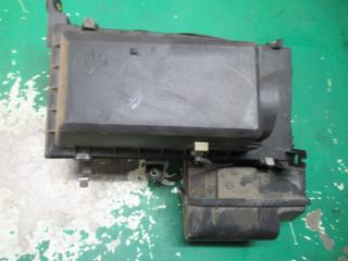 корпус воздушного фильтра Volvo V40 1 поколение 1999, 30887040