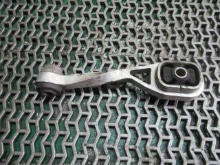 кронштейн двигателя Renault Megane 1 поколение 1997