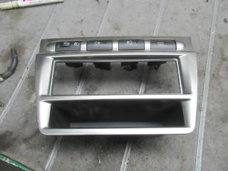 кнопка ручного тормоза (ручника) Kia Picanto 1 поколение 2005