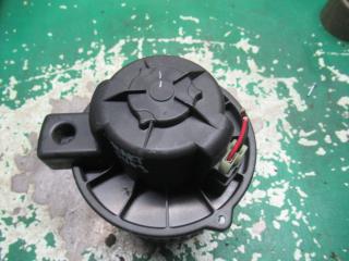 моторчик печки Smart Fortwo 1 поколение 2002, 0.8 л., дизель, АКПП, хетчбэк 5 дв., 0130101113