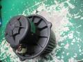 моторчик печки Smart Fortwo 1 поколение 2002, 0.8 л., дизель, АКПП, хетчбэк 5 дв., 0130101113 - фото №2