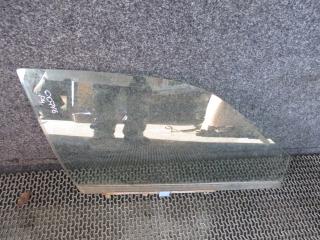 стекло двери передней правой Volkswagen Passat B4 1994, 1.9 л., дизель, МКПП, универсал