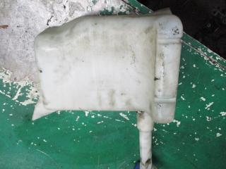 бачок омывателя Volkswagen Transporter T4 1998, 2.5 л., дизель, МКПП, микроавтобус, 701955453B