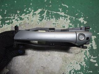 ручка наружная Mercedes-Benz C-Класс W203/S203/CL203 2001