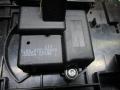 кнопка аварийной сигнализации Mercedes-Benz E-Класс W211/S211 2004, 2.7 л., дизель, МКПП, универсал - фото №5