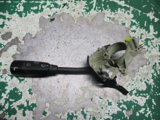 переключатель подрулевой (стрекоза) Mercedes-Benz C-Класс W203/S203/CL203 2003, 2.2 л., дизель, МКПП, универсал, 2035450010