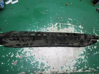 крепление бампера Volkswagen Passat B5 1999, бензин, МКПП, универсал, 5J7807864