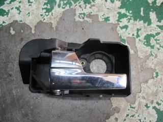 ручка внутренняя передняя левая Ford Mondeo 3 поколение [рестайлинг] 2005