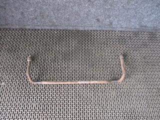 стабилизатор подвески (поперечной устойчивости) Ford Galaxy 1 поколение 2000, 1.9 л., дизель, МКПП, минивэн