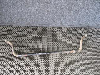 стабилизатор подвески (поперечной устойчивости) Kia Sorento 1 поколение 2003, 2.5 л., дизель, МКПП, внедорожник 5 дв.