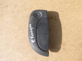 ручка наружная Renault Kangoo 1 поколение 1999, 7700354478E