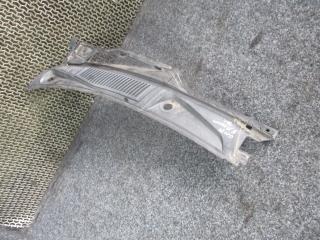 дождевик Renault Megane 1 поколение 1998, 1.6 л., бензин, МКПП, хетчбэк 5 дв., 7700834097