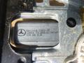 стеклоподъемник электрический передний правый Mercedes-Benz C-Класс W203/S203/CL203 2003, 2.2 л., дизель, МКПП, универсал, A2037201846 - фото №9