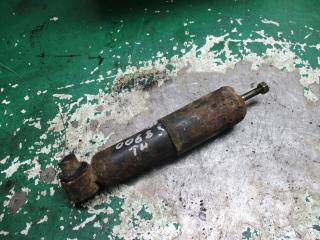 амортизатор передний Volkswagen Transporter T4 1992, 2.4 л., дизель, МКПП, микроавтобус