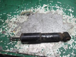 амортизатор передний Volkswagen Transporter T4 1992, 2.4 л., дизель, МКПП, микроавтобус