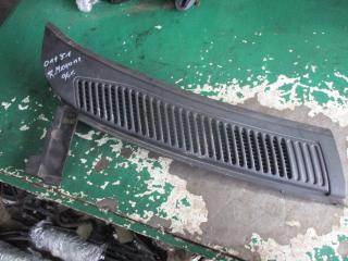 дождевик Renault Megane 1 поколение 1998, 1.6 л., бензин, МКПП, хетчбэк 5 дв., 7700834098