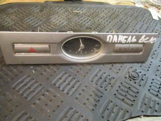 часы Ford Mondeo 3 поколение [рестайлинг] 2005, 2.0 л., дизель, МКПП, универсал, 4S7T13A350AB, 4S7T18K574AB, 3S7T15000DB