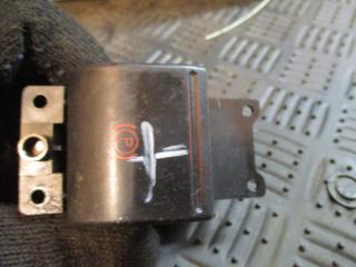 кнопка ручного тормоза (ручника) Ford C-Max 1 поколение 2005, 2.0 л., дизель, МКПП, минивэн, 3M5T2B623AC