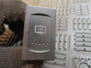 кнопка обогрева заднего стекла Volkswagen Passat B5 2000, 1.6 л., бензин, МКПП, универсал, 3B0959621C