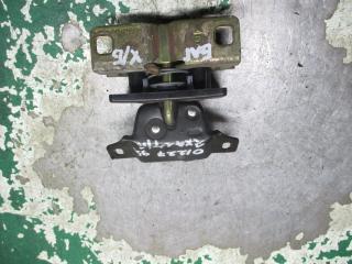 замок багажника Citroen Xantia 1 поколение 1995, 1.8 л., бензин, МКПП, хетчбэк 5 дв.