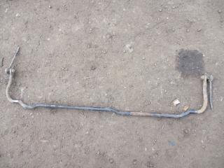 стабилизатор подвески (поперечной устойчивости) Volkswagen Sharan 1 поколение 1998