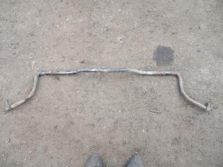 стабилизатор подвески (поперечной устойчивости) Ford Transit 7 поколение 2007