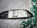 блок управления стеклоподъемниками Toyota Yaris 1 поколение XP10 [рестайлинг] 2004, 1.0 л., бензин, МКПП, хетчбэк 5 дв., BN - фото №3