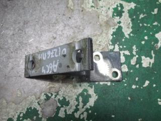 петля двери Daewoo Rezzo KLAU 2004, 2.0 л., бензин, МКПП, минивэн, 4A0831401A