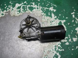 моторчик заднего стеклоочистителя (дворника) Mercedes-Benz E-Класс W210/S210 [рестайлинг] 2001, 2.2 л., дизель, МКПП, универсал, 0580109182