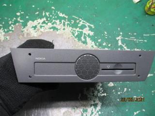 блок управления телефоном Opel Signum C 2003, 2.0 л., бензин, МКПП, универсал, 13138267