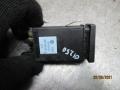 кнопка обогрева заднего стекла Volkswagen Passat B5 1997, 1.9 л., дизель, МКПП, седан, 3B0959621B - фото №2