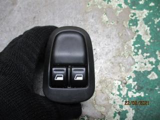 блок управления стеклоподъемниками Peugeot 206 1 поколение 2001, 1.1 л., бензин, МКПП, хетчбэк 5 дв.