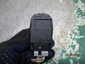 блок управления стеклоподъемниками Peugeot 206 1 поколение 2001, 1.1 л., бензин, МКПП, хетчбэк 5 дв. - фото №2